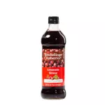 Terschellinger Cranberry Siroop Bio 500ml
