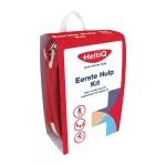 Heltiq Eerste Hulp Kit 1set