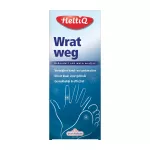 Heltiq Wratweg 38ml