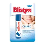 Blistex Classic Stick Hang 4.25g