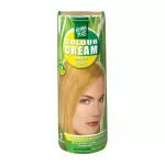 Henna Plus Colour Cream 8.3 Gold Blond 60ml