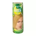 Henna Plus Colour Cream 8.3 Gold Blond 60ml
