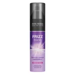John Frieda Frizz Ease Hairspray Moisture Barrier 250ml