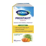 Bional Prostavit Forte 90ca