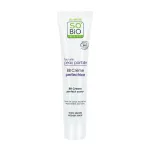 So Bio Etic Bb Cream 02 Medium Beige 40ml