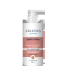 Celenes Cloudberry Bodylotion Dry/sensitive Skin 200ml
