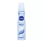 Nivea Styling Mousse Extra Strong 150ml