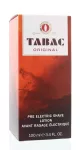 Tabac Original Pre Electric Shave Splash 100ml