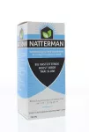 Natterman Extra Sterke Broomhexine HCl Hoestdrank 150ml