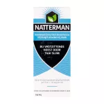 Natterman Extra Sterke Broomhexine HCl Hoestdrank 150ml
