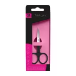 2b Nailcare Scissors 1st