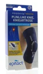 Epitact Knie Medical Maat Xl 44-47 1st