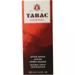 Tabac Original Natuurlijke Spray After Shave Lotion 100ml
