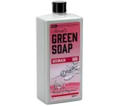 Marcel&#039;s Green Soap Afwasmiddel Radijs &amp; Bergamot 500ml