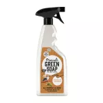 Marcel&#039;s Green Soap Allesreiniger Spray Sandelhout &amp; Kardemom 500ml