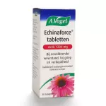A.Vogel Echinaforce Forte Tabletten 1200mg - 30 Tabletten