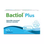 Metagenics Bactiol Plus 15ca
