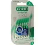 Gum Soft Picks Advanced Pro Large 30st