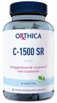 Orthica Vitamine C-1500 Sr 90tb