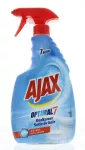 Ajax Badkamer Spray Optimal 7 750ml