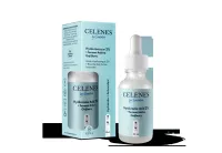 Celenes Serum Hyaluronic Acid + Fermented Active Gojiberry 30ml