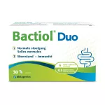 Metagenics Bactiol Duo 30ca