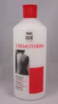 Chemodis Chemotherm Massageolie 500ml