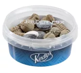 Kindly&#039;s Fjordenmix 120g