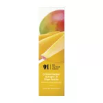 Dr Vd Hoog Crememasker Mango Illipe Butter 10ml