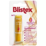 Blistex Lip Infusion Restore 3.70g