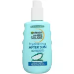 Ambre Solaire Aftersunspray 200ml