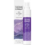 Therme Zen by night home spray 60ml