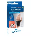 Epitact Carp activ rechts S 1st