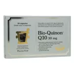 Pharma Nord Bio-Quinon Actieve Q10 30mg Capsules