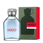 Hugo Boss Eau de Toilette Spray Hugo 40ml Heren