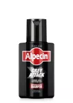 Alpecin Grey attack shampoo 200ml