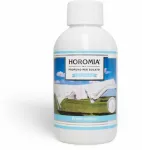 Horomia Wasparfum fresh cotton 250ml