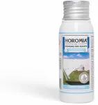 Horomia Wasparfum fresh cotton 50ml