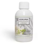 Horomia Wasparfum white 250ml