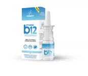 Pronofit B12 neusspray 10ml