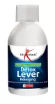 Lucovitaal Detox lever reiniging 250ml