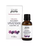 Zoya Goes Pretty Oil Lavender 30 ml 30ML