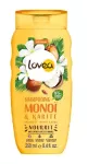 Lovea Shampoo 250ml Monoi&amp;Karite 250ML