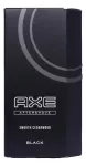 AXE AS BLACK 100 ML