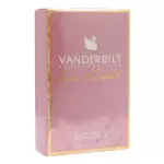 Gloria Vanderbilt Eau de Toilette Spray Classic 30ml - Elegant Damesparfum