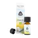 CHI TEA TREE CLEAN AIR 10 ML