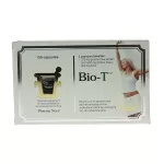 Pharma Nord Bio-T CLA en Groene Thee Extract Capsules