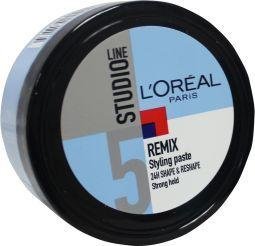 Loreal Studio Line Remix Special Sfx Pot 150ml
