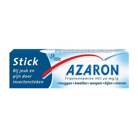 Azaron Azaron Stick 5.75g