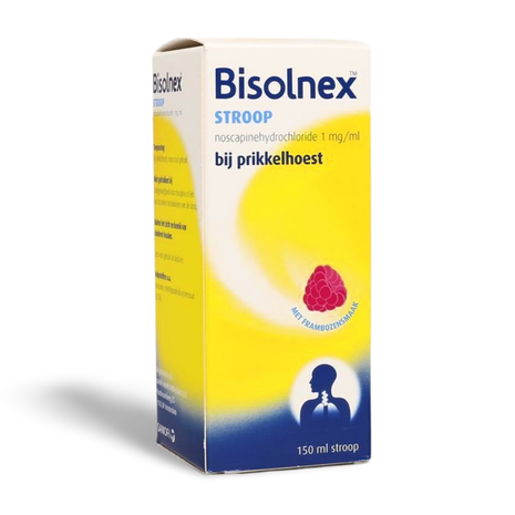 Bisol Bisolnex 150ml